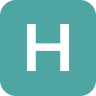 hotelrome.info icon