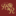 hotelroza.pl icon