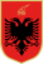 hotels-albania.net icon