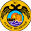 hotels-antalya.net icon