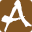hotels-ardeche.fr icon