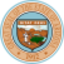hotels-arizona.com icon