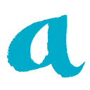 hotels-attitude.com icon