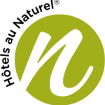 hotels-au-naturel.com icon