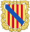 hotels-balearic-islands.com icon
