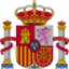 hotels-costa-adeje.com icon