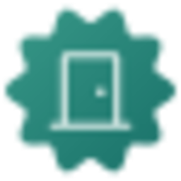 hotels-costa-blanca.net icon