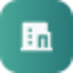 hotels-fr.org icon