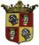 hotels-in-algarve.com icon