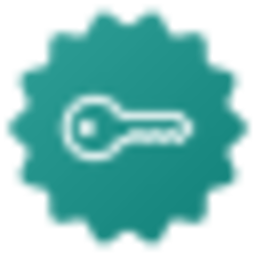 hotels-in-amsterdam.net icon