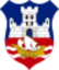 hotels-in-belgrade.com icon