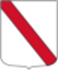 hotels-in-campania.com icon