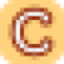 hotels-in-catalonia.com icon