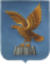 hotels-in-friuli.com icon