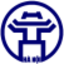 hotels-in-hanoi.net icon