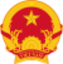 hotels-in-hochiminh.com icon