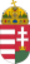 hotels-in-hungary.net icon