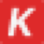 hotels-in-kuala-lumpur.com icon