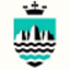 hotels-in-mallorca.net icon