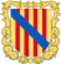 hotels-in-menorca-island.com icon