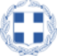 hotels-in-mykonosisland.net icon