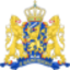 hotels-in-netherlands.com icon