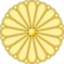 hotels-in-osaka.com icon