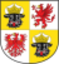hotels-in-pomerania.com icon