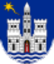 hotels-in-trogir.com icon