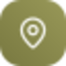 hotels-istanbul.org icon