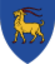 hotels-istria.net icon