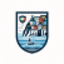 hotels-italian-riviera.com icon