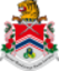 hotels-kualalumpur.com icon