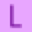 hotels-lombardy.com icon