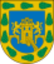 hotels-mexico-city.com icon