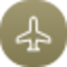 hotels-near-airport.com icon