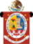 hotels-oaxaca.com icon