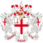 hotels-of-london.com icon
