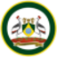 hotels-of-nairobi.com icon