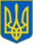 hotels-of-ukraine.com icon