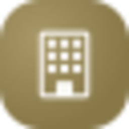 hotels-puntacana.net icon