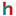 hotels-rates.com icon