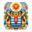 hotels-rhodes.net icon