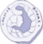 hotels-santorini.net icon