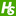 hotels-scanner.com icon
