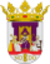hotels-seville.net icon