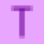 hotels-tuscany.info icon