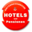 hotels-und-pensionen.at icon