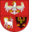 hotels-warmia-masuria.com icon