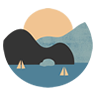 hotels-with-great-views.com icon